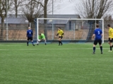 S.K.N.W.K. 2 - Halsteren 3 (competitie) seizoen 2023-2024 (24/157)